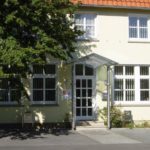 2001 - Büro Lindenstraße
