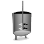 Finishanlagen