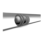 Molchsysteme
