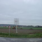 2006 - Kauf des neuen Firmengeländes