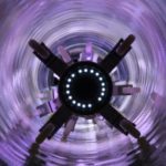 UV-Harze