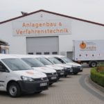 Fuhrpark